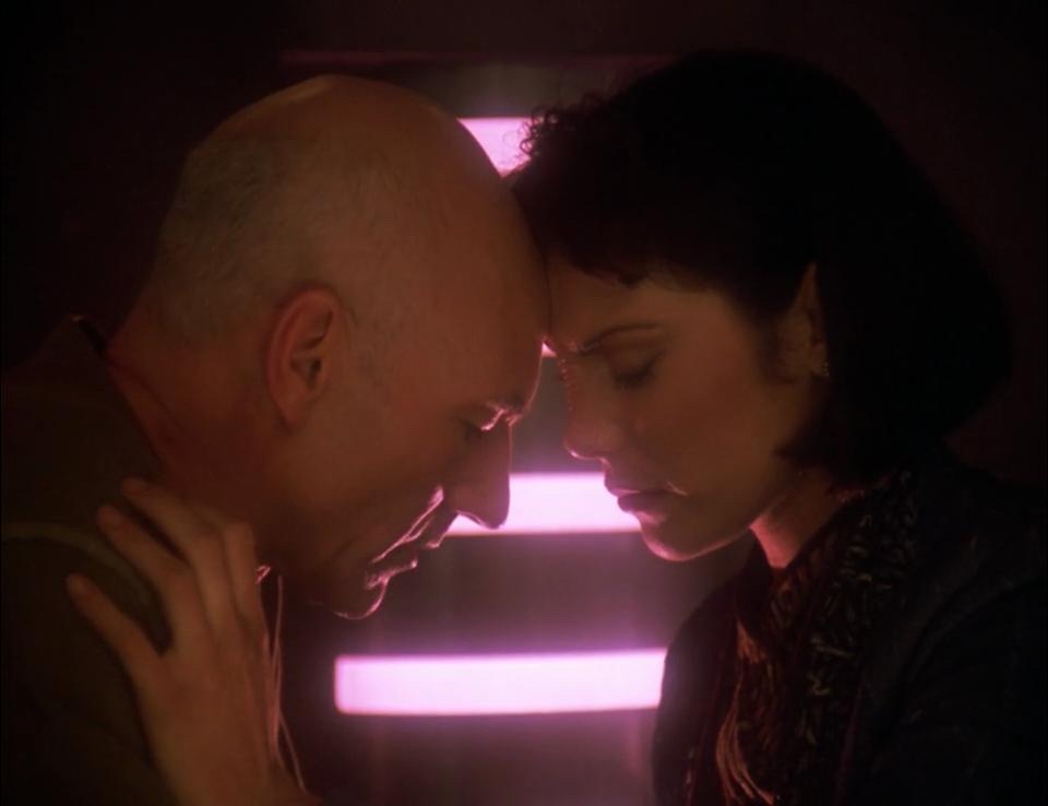 Preemptive Strike  (⭑⭑⭑⭑)