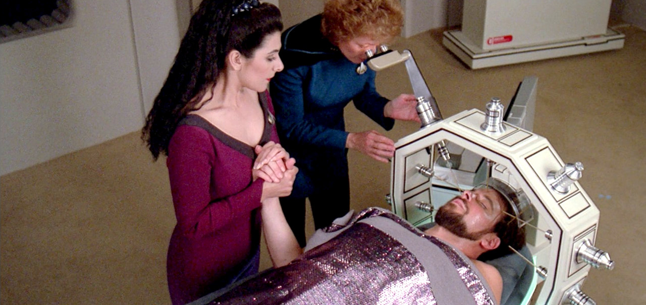 Shades of Gray  (⭑)