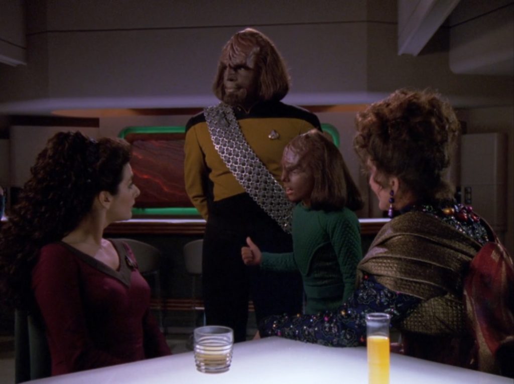 Cost of Living  (⭑)