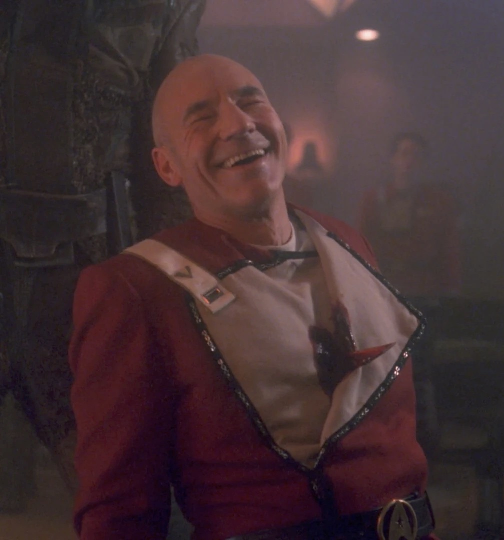 Tapestry  (⭑⭑⭑⭑⭑)