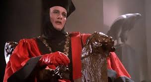 TNG Statistical Summation