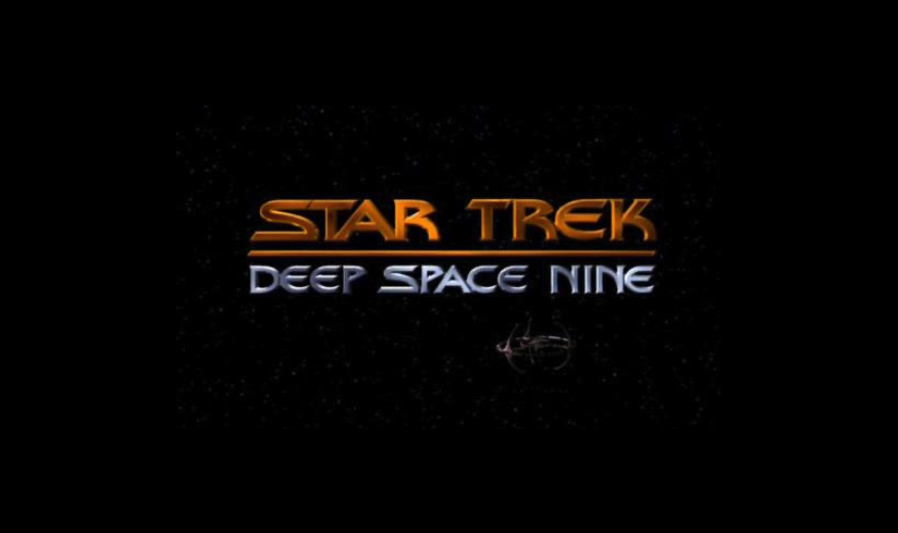 DS9 Reviews